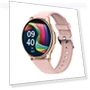 Smart Watch for Women — Smartwatches, SACOSDING