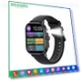 Smart Watch for Women — Smartwatches, SACOSDING