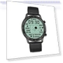 Smart Watch with Bluetooth Calling — Smartwatches, SCIONE