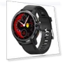 Smart Watch with GPS and Dual Camera — Smartwatches, SCIONE