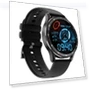 Smart Watch with TWS Bluetooth Headphones — Smartwatches, ElectronicsHome