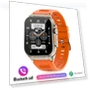Smart Watch — Smartwatches, Zodvboz
