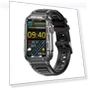 Smart Watch — Smartwatches, Rainbuvvy