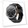 Smart Watch — Smartwatches, Rainbuvvy
