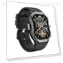 Smart Watch — Smartwatches, Rainbuvvy