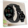 Smartwatch for Men with Full Touch Screen — Smartwatches, ElectronicsHome