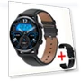 Smartwatch for Men — Wearable Accessories, Wula Mall