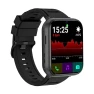 Smartwatch-Phone — Smart Watch, Rainbuvvy