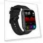Smartwatch-Phone — Smartwatches, Rainbuvvy