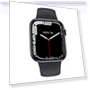 Smartwatch Series 9 — Smartwatches, fashion smartwatch