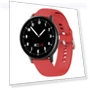 Smartwatch with Bluetooth, Music Playback, Fitness Tracker — Smartwatches, SCIONE