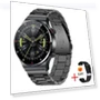 Smartwatch with ECG + PPG Bluetooth Calling — Smartwatches, SCIONE