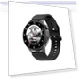 Smartwatch with GPS and Wireless Charging — Smartwatches, SCIONE