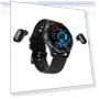 Smartwatch with Touch Screen — Wearable Accessories, SCIONE