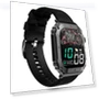 Smartwatch — Smartwatches, Rainbuvvy