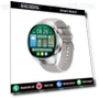 Sports Smart Watch — Smartwatches, SACOSDING
