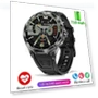 Sports Smart Watch — Smartwatches, Lucky Start