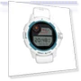 Sports Smartwatch — Smartwatches, SCIONE