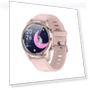 Sports Smartwatch — Smartwatches, SCIONE