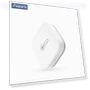 Temperature and Humidity Sensor — Home Climate Control, Xiaomi