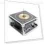 Tesla Coil Music Player — Interactive Learning Devices, mythtiger
