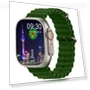 Ultra 2 Max Smart Watch — Smartwatches, Wula Mall