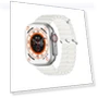 Ultra Smartwatch — Wearable Accessories, Popular House