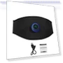 Vibrating Weight Loss Belt — Belts, Binchi Keji Travel