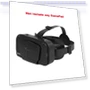 Virtual Reality Glasses — VR Headsets, zhishangyoupin