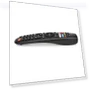 Voice Remote Control — Remote Controls, Bai Fen Bai Electronic