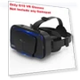 VR Eye Lens — VR Headsets, zhishangyoupin
