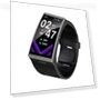Waterproof Smartwatch — Smartwatches, SCIONE