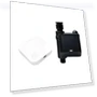 Wi-Fi Sprinkler Timer with Zigbee Gateway — Controllers, 3d printing machine