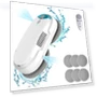 Window Cleaning Robot — Smart Cleaning Robots, INSE