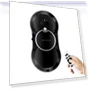 Window Cleaning Robot — Smart Cleaning Robots, Liectroux