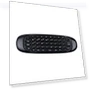 Wireless Keyboard and Mouse Combo — Keyboard and Mouse Sets, VAORLO