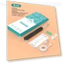 Wireless Smart Visual Wi-Fi Ear Cleaner — Syringes, YJMP beauty health