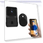 1080P Smart Doorbell — Smart Home Security, Factory Discount Outlet