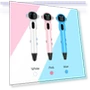 3D Drawing Pen — Styluses & Digital Pens, BYEE Electronics