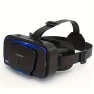 3D VR Headset — VR Headsets, ZIDLI