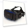 3D VR Headset — VR Headsets, ZIDLI