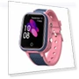 4G Kids Smart Watch with Video Call Function — Wearable Accessories, 3d printing machine