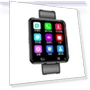4G Speed Smart Watch — Wearable Accessories, SACOSDING