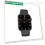 AI Watch Face Smartwatch — Smartwatches, Happy World Electronics