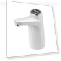 Automatic Electric Water Dispenser — Hydration Solutions, Factory Discount Outlet