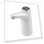 Automatic Electric Water Dispenser — Hydration Solutions, Factory Discount Outlet