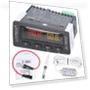 Automatic Incubator — Humidity Meters, TOMTOP JMS