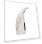 Automatic Liquid Soap Dispenser — Care Dispensers, Refreshing Home