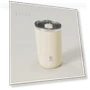 Automatic Mixing Cup — Stand Blenders