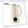 Automatic Nut Milk Maker with Heat Preservation — Yogurt Makers, Enjoy Smart Home